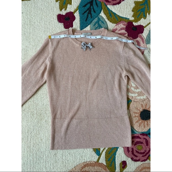 ꧁ 𝐿𝑜𝓋𝑒𝓁𝓎 𝒫𝒾𝓃𝓀 𝒯𝑜𝓅 ꧂ - Picture 6 of 8